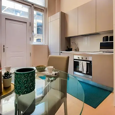Joivy Lovely Loft With Private Entrance Apartment *